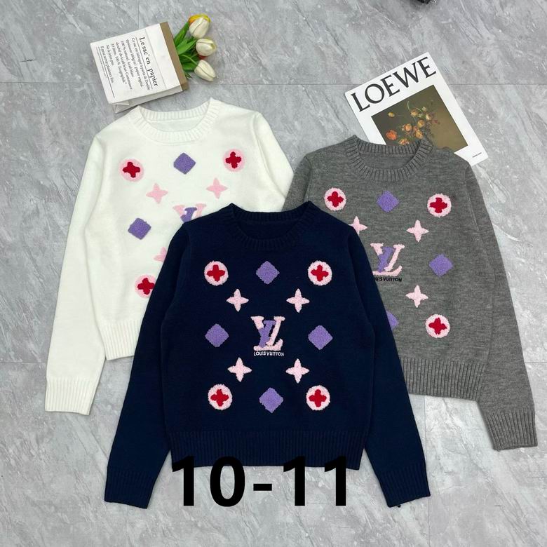 LV S-XL 216